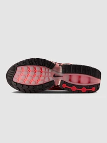 Кросівки NIKE Air Max Dn Se модель HF5531-002 Фото