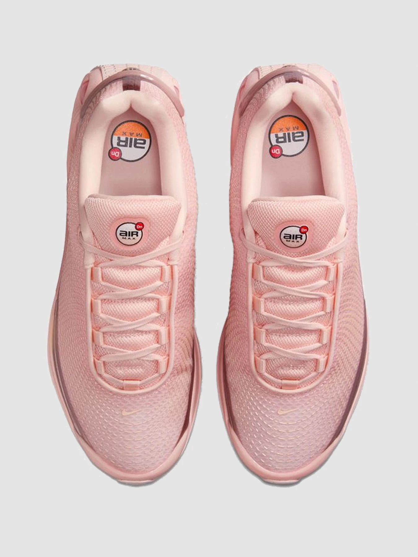 Кроссовки NIKE Air Max Dn модель HV4861-601 Кроссовки NIKE Air Max Dn модель HV4861-601 Фото