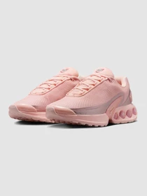 Кроссовки NIKE Air Max Dn модель HV4861-601 Фото