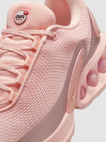 Кроссовки NIKE Air Max Dn модель HV4861-601 Фото