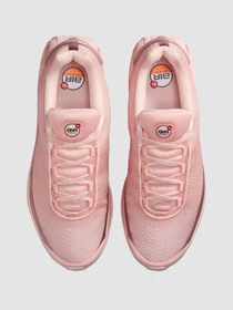 Кроссовки NIKE Air Max Dn модель HV4861-601 Фото
