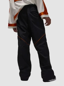 Брюки Jordan Brooklyn Draft Trouser модель IB1047-011 Фото