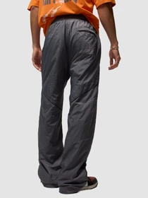 Брюки Jordan БBrooklyn Men's Draft Pants модель IB1047-068 Фото