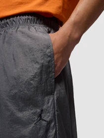Брюки Jordan БBrooklyn Men's Draft Pants модель IB1047-068 Фото