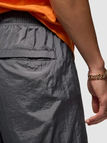 Брюки Jordan БBrooklyn Men's Draft Pants модель IB1047-068 Фото