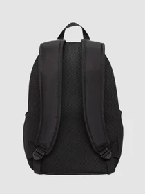 Рюкзаки Jordan Jam Mvp Black модель MA9107-023 Фото