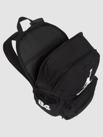 Рюкзаки Jordan Jam Mvp Black модель MA9107-023 Фото