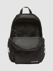 Рюкзаки Jordan Jam Mvp Black модель MA9107-023 Фото