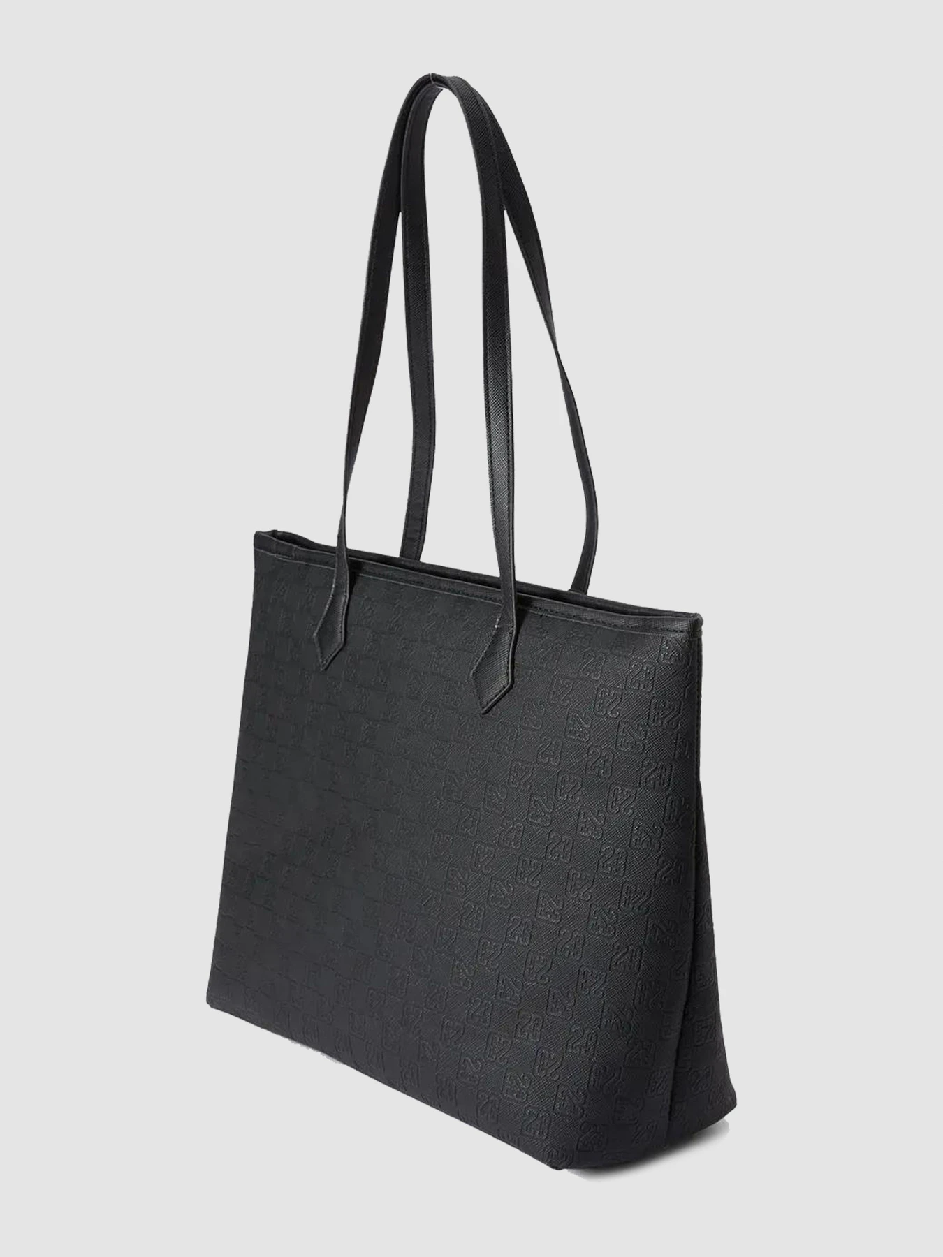 Сумки Jordan Monogram Tote Unisex Tote Bag модель MM0990-K5X Фото