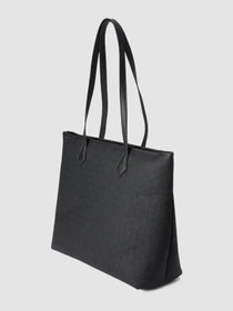Сумки Jordan Monogram Tote Unisex Tote Bag модель MM0990-K5X Фото