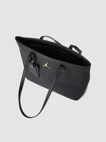 Сумки Jordan Monogram Tote Unisex Tote Bag модель MM0990-K5X Фото