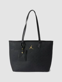 Сумки Jordan Monogram Tote Unisex Tote Bag модель MM0990-K5X Фото