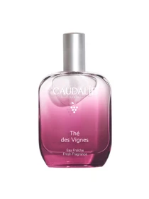 Энергетическая туалетная вода The des Vignes CAUDALIE модель 528 Фото