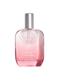 Энергетическая туалетная вода Rose des Vignes CAUDALIE модель 530 Фото