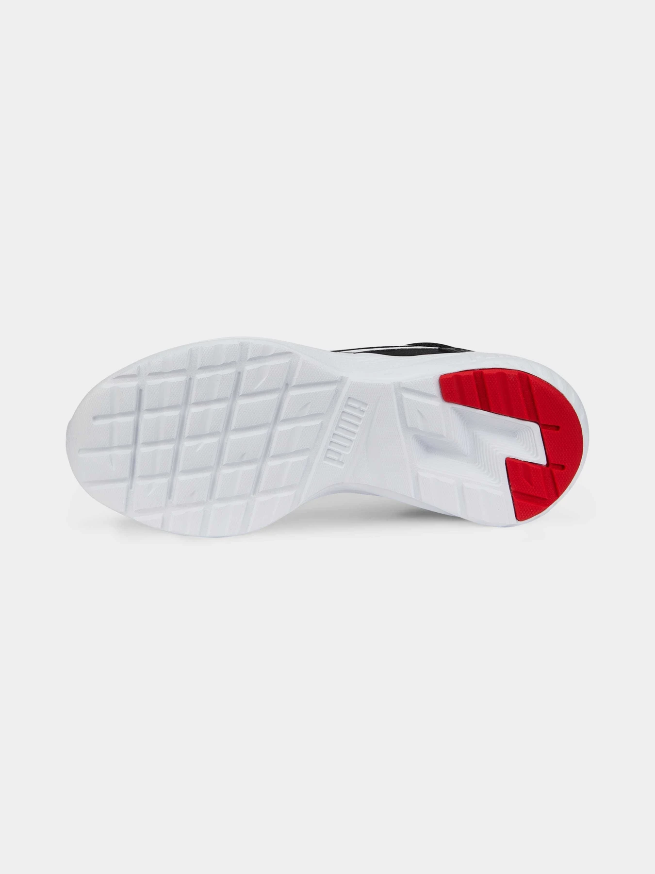 Кроссовки PUMA All-day Active Jr модель 387386 Фото