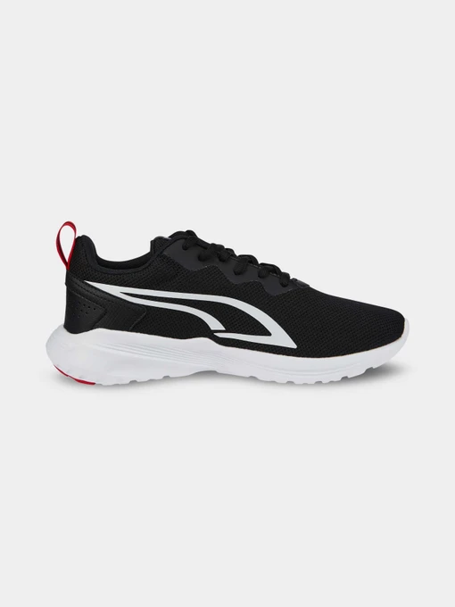 Кросівки PUMA All-day Active Jr модель 387386 Фото