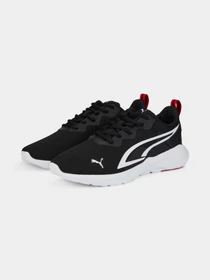Кроссовки PUMA All-day Active Jr модель 387386 Фото