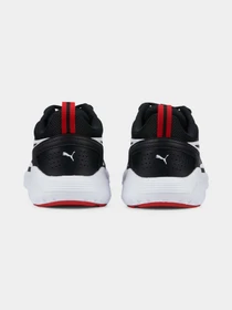 Кроссовки PUMA All-day Active Jr модель 387386 Фото
