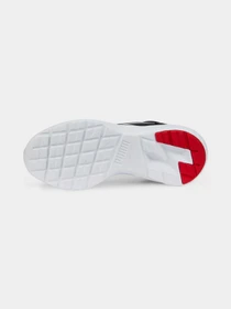Кроссовки PUMA All-day Active Jr модель 387386 Фото