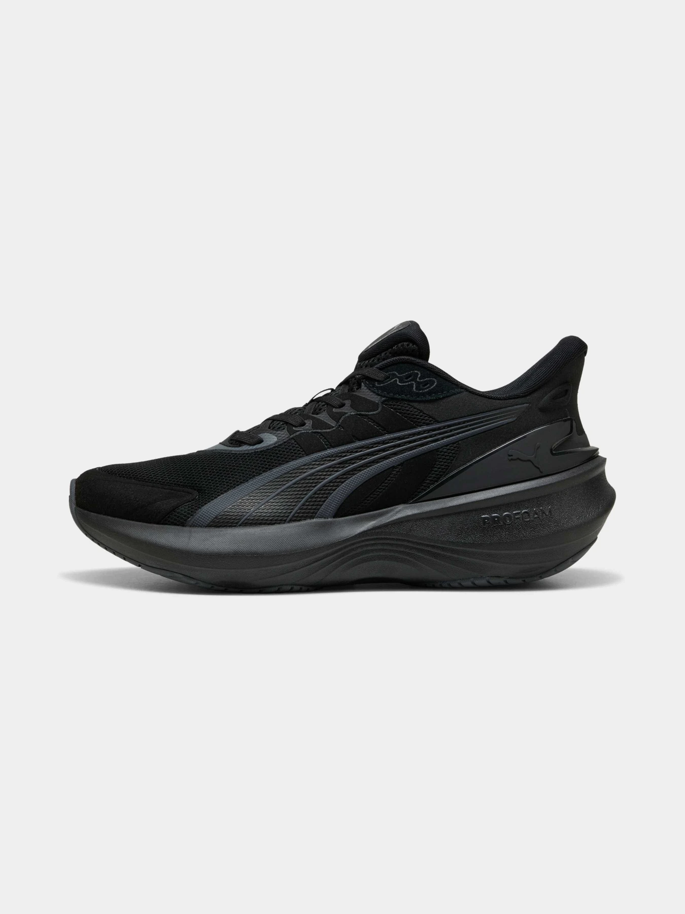 Кроссовки PUMA Pulse Pro модель 310780 Кроссовки PUMA Pulse Pro модель 310780 Фото