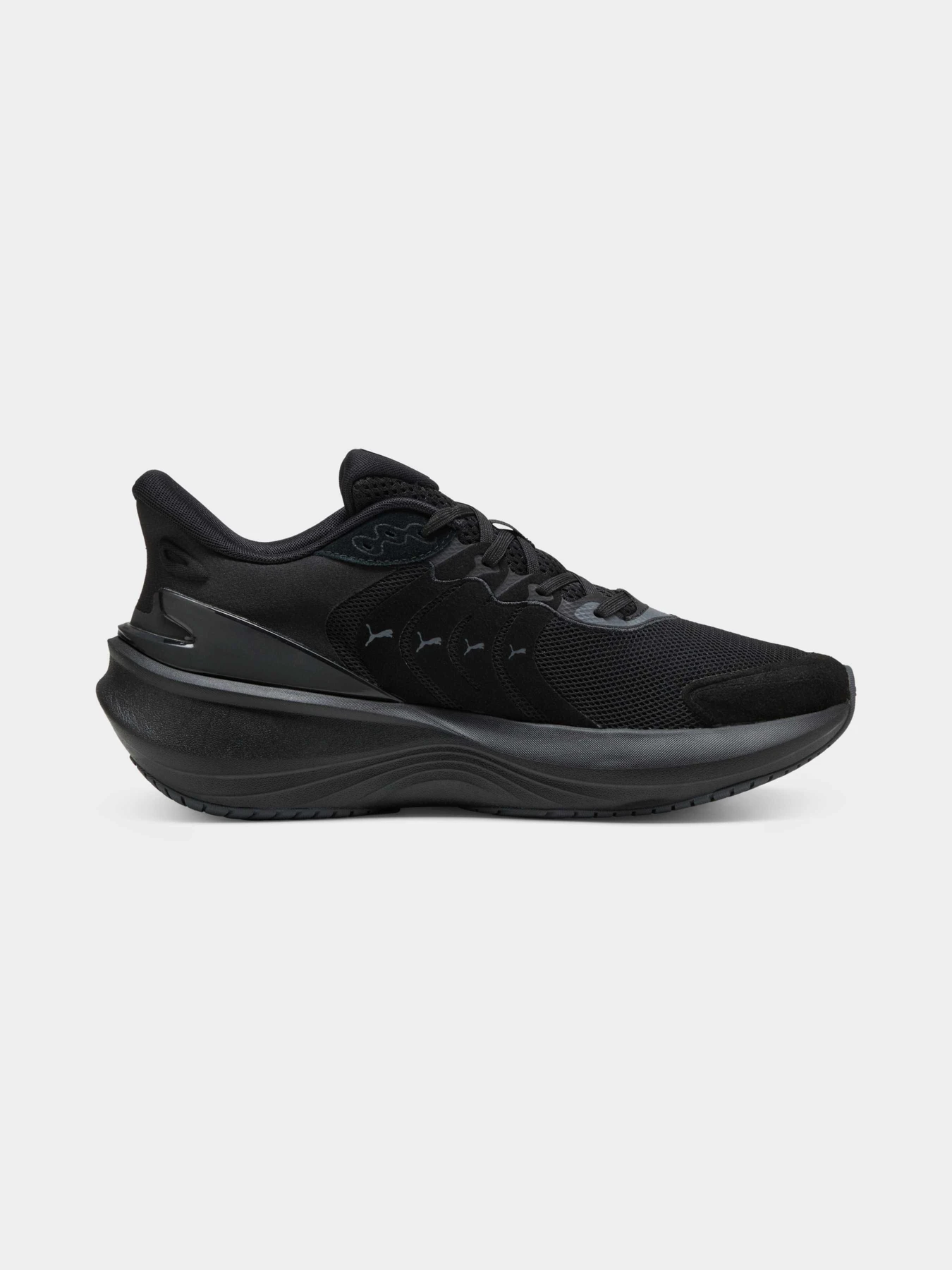 Кроссовки PUMA Pulse Pro модель 310780 Кроссовки PUMA Pulse Pro модель 310780 Фото