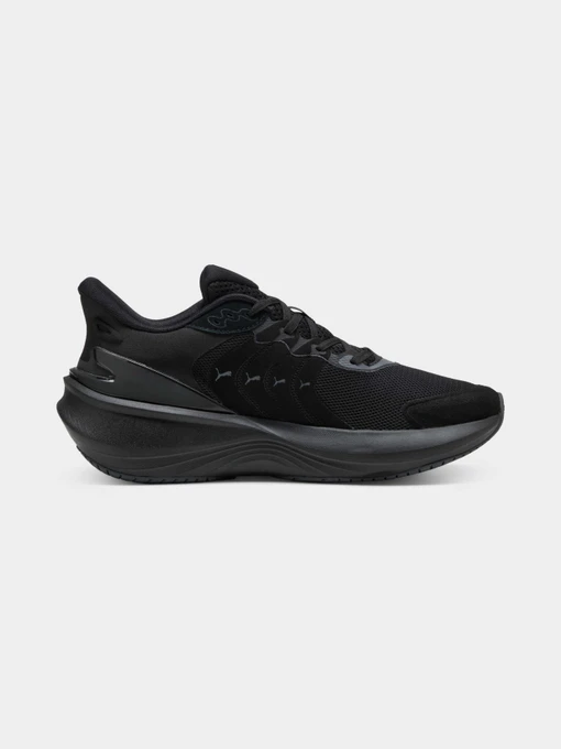 Кроссовки PUMA Pulse Pro модель 310780 Фото