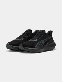 Кроссовки PUMA Pulse Pro модель 310780 Фото