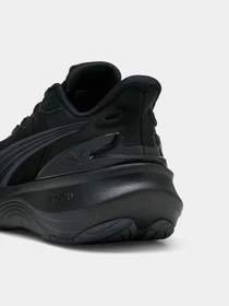 Кроссовки PUMA Pulse Pro модель 310780 Фото