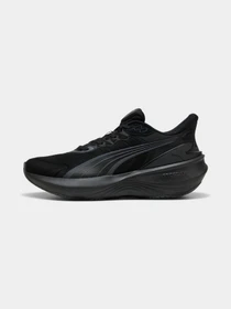 Кроссовки PUMA Pulse Pro модель 310780 Фото