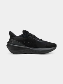 Кроссовки PUMA Pulse Pro модель 310780 Фото