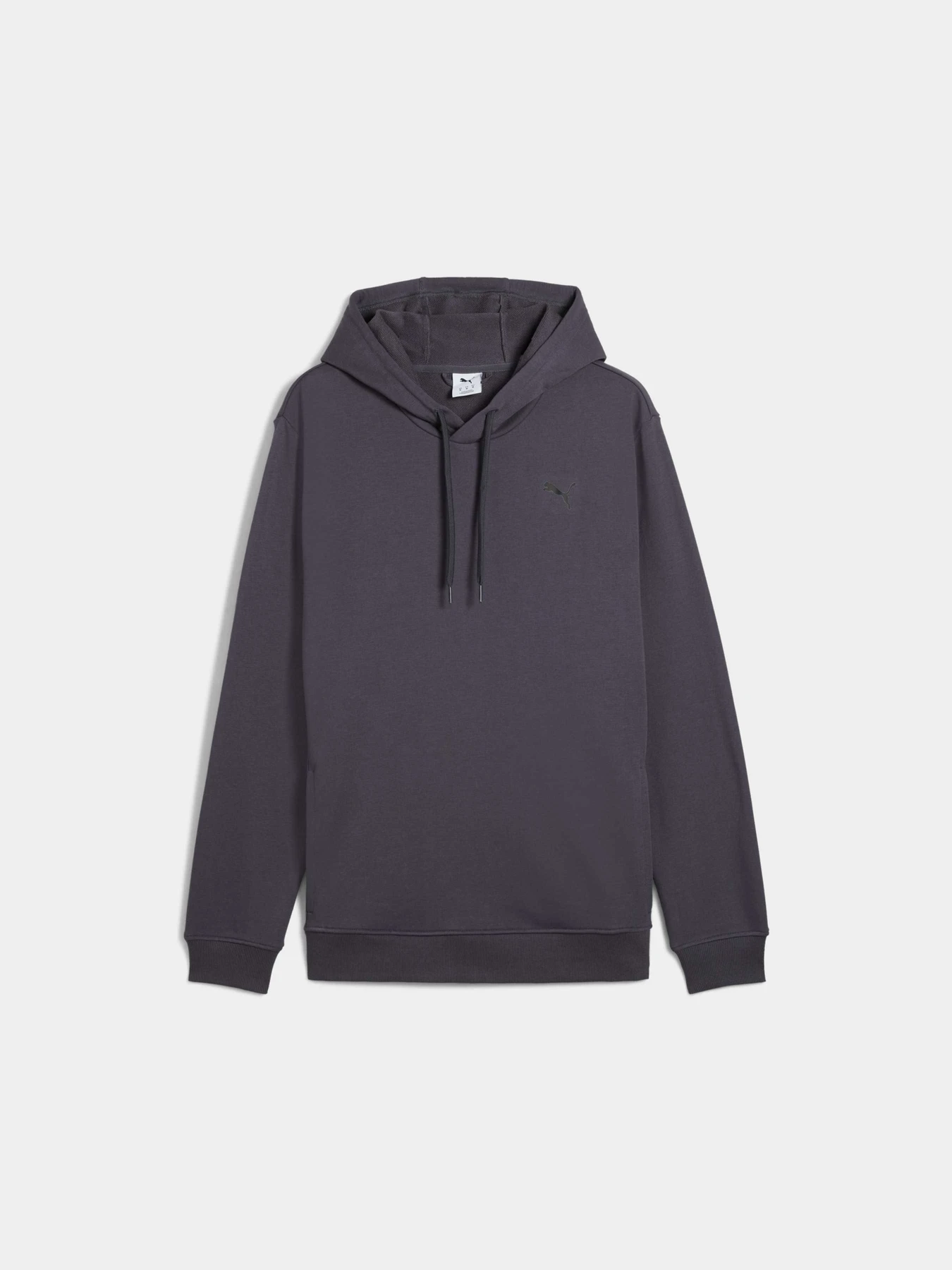 Худи и свитшоты PUMA Tad Ess French Terry Hoodie модель 525918 Худи и свитшоты PUMA Tad Ess French Terry Hoodie модель 525918 Фото