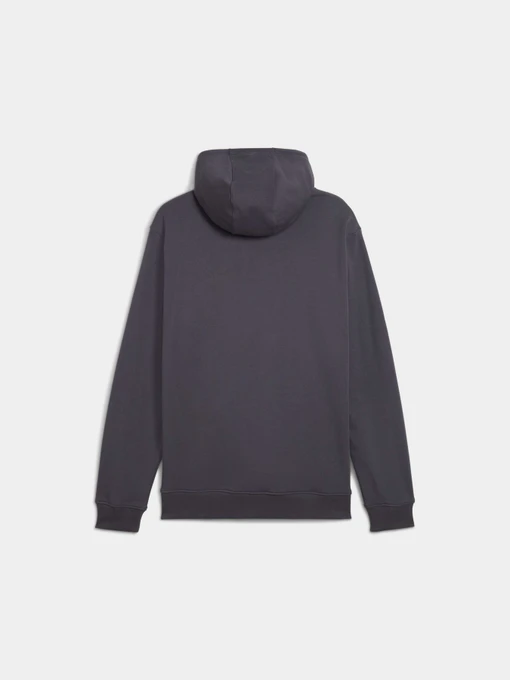 Чоловіче Худі PUMA Tad Ess French Terry Hoodie фото 2
