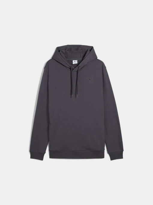 Худи и свитшоты PUMA Tad Ess French Terry Hoodie модель 525918 Фото
