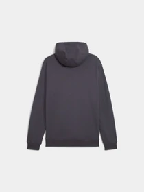 Худи и свитшоты PUMA Tad Ess French Terry Hoodie модель 525918 Фото