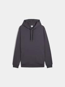 Худі та світшоти PUMA Tad Ess French Terry Hoodie модель 525918 Фото