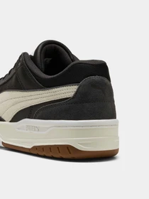 Кеди PUMA Rebound Retro Sd модель 400214 Фото