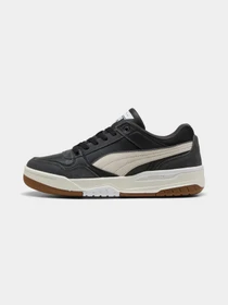 Кеди PUMA Rebound Retro Sd модель 400214 Фото