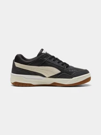 Кеды PUMA Rebound Retro Sd модель 400214 Фото