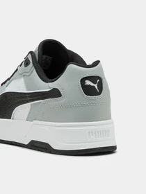 Кеды PUMA Rbd Break Low модель 402586 Фото