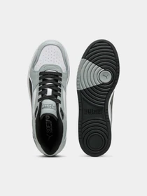 Кеди PUMA Rbd Break Low модель 402586 Фото