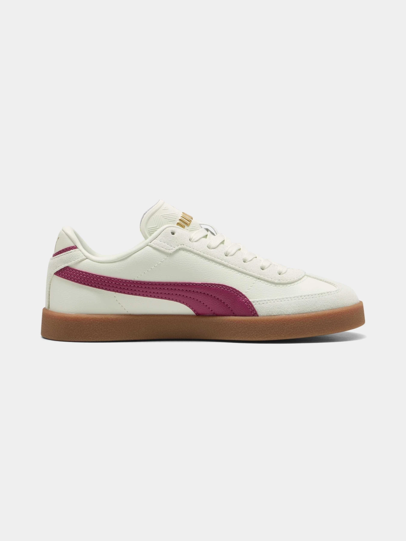 Кеди PUMA Club Ii Era модель 397447 Кеди PUMA Club Ii Era модель 397447 Фото