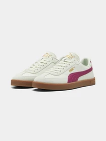 Кеди PUMA Club Ii Era модель 397447 Фото