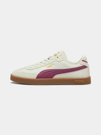 Кеди PUMA Club Ii Era модель 397447 Фото