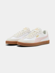 Кеды PUMA Club Ii Era модель 397447 Фото