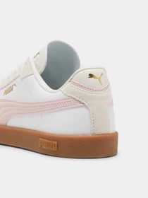 Кеды PUMA Club Ii Era модель 397447 Фото