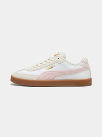 Кеды PUMA Club Ii Era модель 397447 Фото