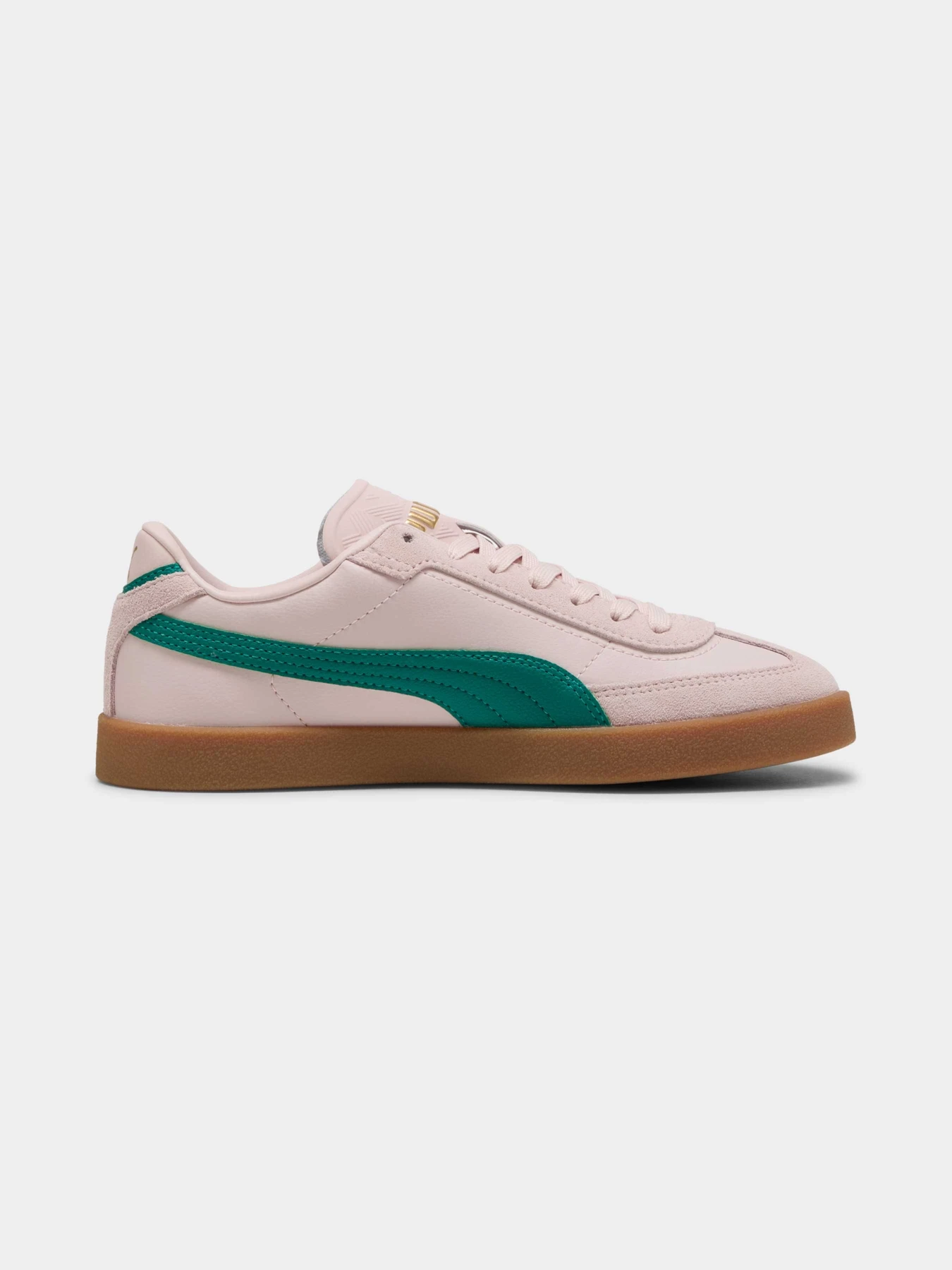 Кеды PUMA Club Ii Era модель 397447 Кеды PUMA Club Ii Era модель 397447 Фото