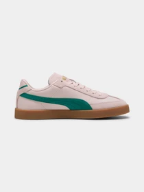 Кеди PUMA Club Ii Era модель 397447 Фото