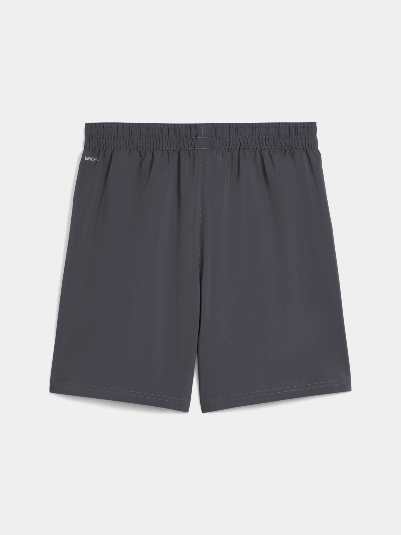 Шорты PUMA M Tad 7 Wvn Short W/ Pocket модель 528046 Фото