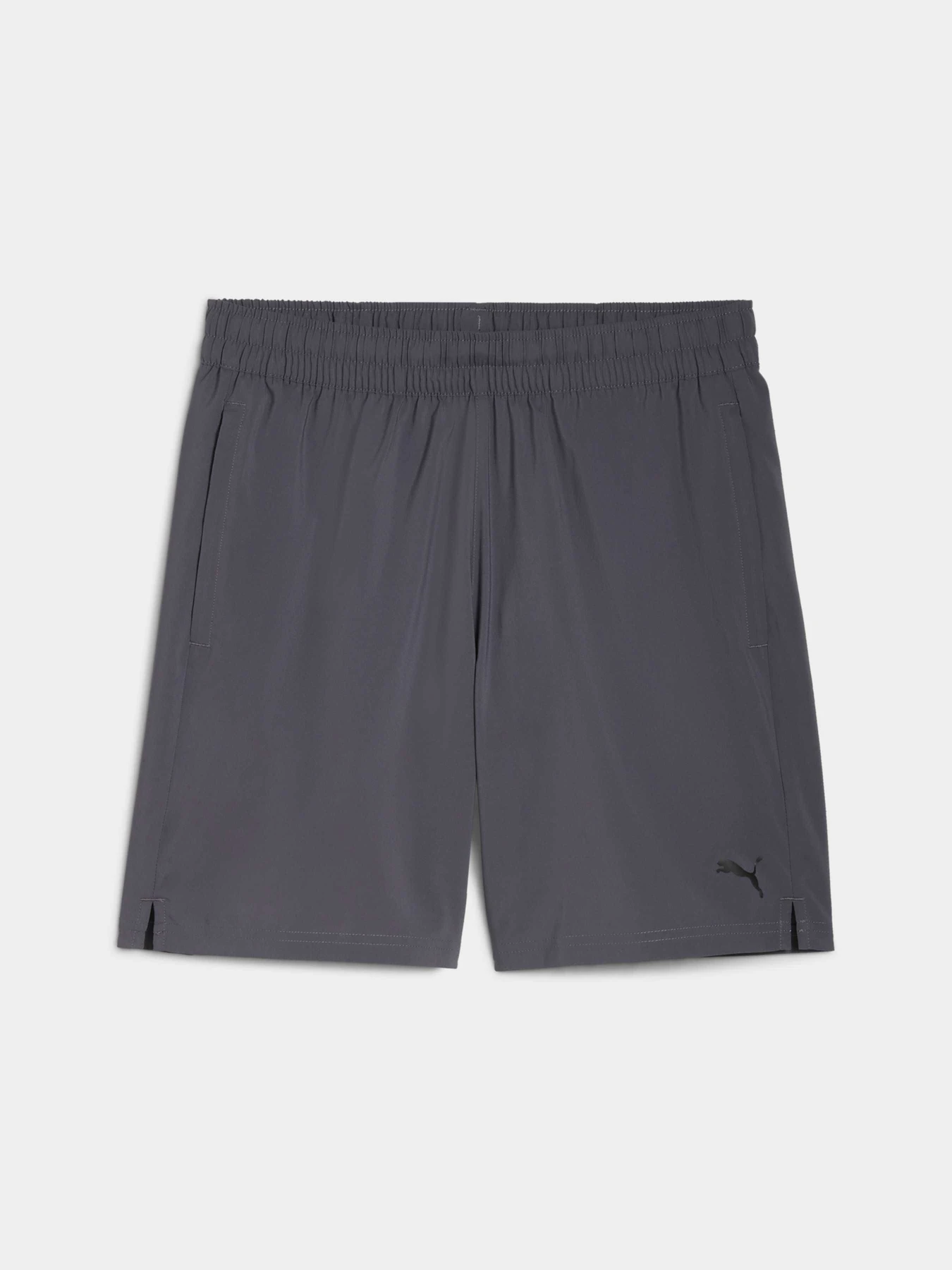 Шорты PUMA M Tad 7 Wvn Short W/ Pocket модель 528046 Фото